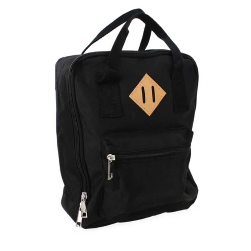 Kids Mini Backpack
